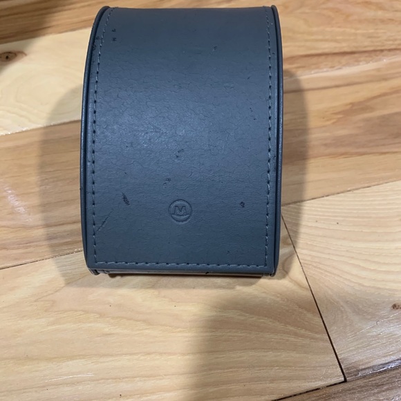 Movado watch - Picture 7 of 7